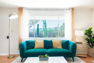 61740 Oleander Dr, Joshua Tree, CA 92252 - Photo 7