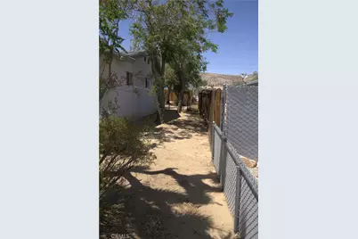 61740 Oleander Drive, Joshua Tree, CA 92252 - Photo 25