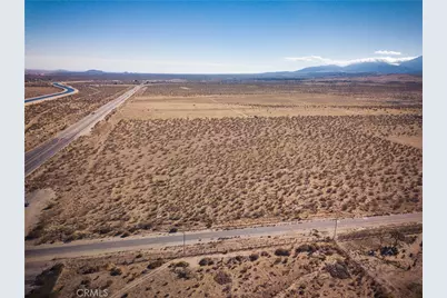 96 E Vac/Pearblossom Hwy/Vic 96th S, Littlerock, CA 93543 - Photo 9