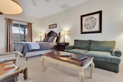 74744 Joe Davis Drive, 29 Palms, CA 92277 - Photo 29