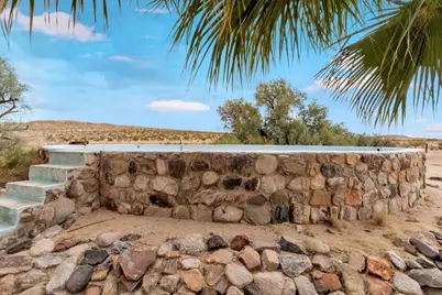 74744 Joe Davis Drive, 29 Palms, CA 92277 - Photo 51