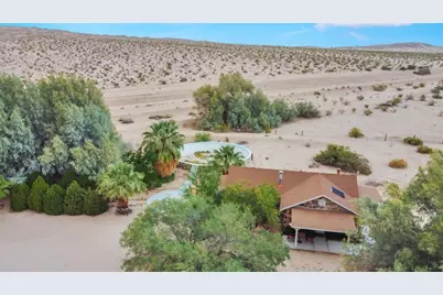 74744 Joe Davis Drive, 29 Palms, CA 92277 - Photo 55