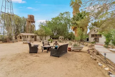 74744 Joe Davis Drive, 29 Palms, CA 92277 - Photo 25