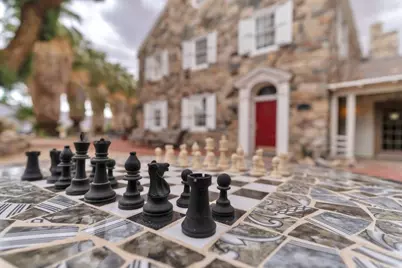 74744 Joe Davis Drive, 29 Palms, CA 92277 - Photo 11