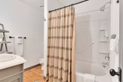 74744 Joe Davis Drive, 29 Palms, CA 92277 - Photo 39