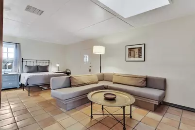 74744 Joe Davis Drive, 29 Palms, CA 92277 - Photo 37