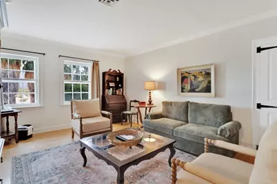 74744 Joe Davis Drive, 29 Palms, CA 92277 - Photo 15