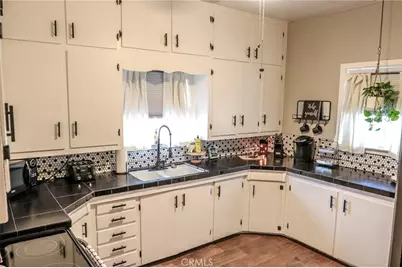 1312 W Broadway Street, Needles, CA 92363 - Photo 15