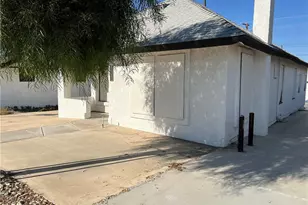 1312 W Broadway St, Needles, CA 92363 - Photo 5
