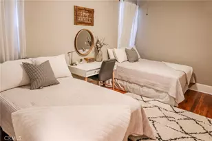 1312 W Broadway St, Needles, CA 92363 - Photo 29