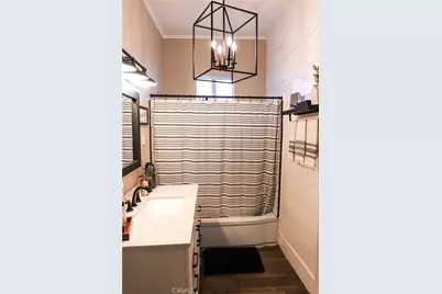 1312 W Broadway Street, Needles, CA 92363 - Photo 21