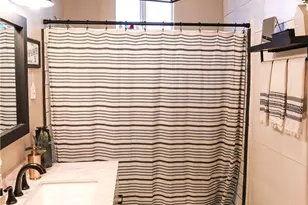 1312 W Broadway St, Needles, CA 92363 - Photo 21