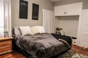 1312 W Broadway St, Needles, CA 92363 - Photo 35