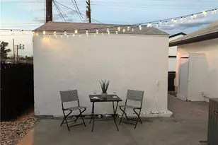 1312 W Broadway St, Needles, CA 92363 - Photo 39