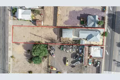 1312 W Broadway Street, Needles, CA 92363 - Photo 3