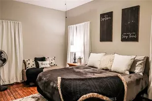 1312 W Broadway St, Needles, CA 92363 - Photo 31
