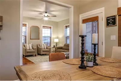 1312 W Broadway Street, Needles, CA 92363 - Photo 11