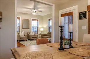 1312 W Broadway St, Needles, CA 92363 - Photo 11