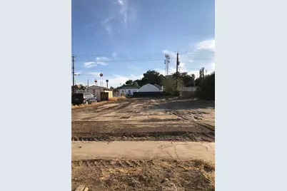 1312 W Broadway Street, Needles, CA 92363 - Photo 43