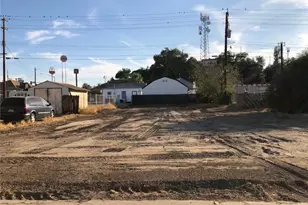 1312 W Broadway St, Needles, CA 92363 - Photo 43