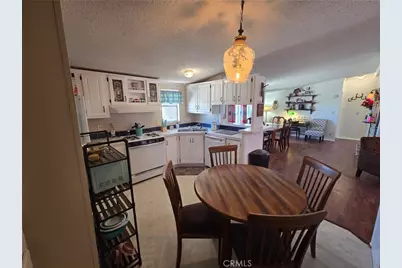 3300 Marvin Drive, Yucca Valley, CA 92284 - Photo 19