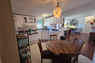 3300 Marvin Dr, Yucca Valley, CA 92284 - Photo 19