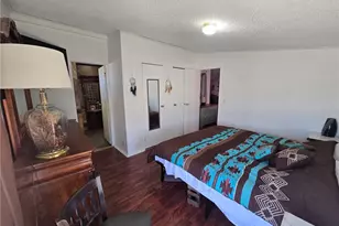 3300 Marvin Dr, Yucca Valley, CA 92284 - Photo 17