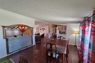 3300 Marvin Dr, Yucca Valley, CA 92284 - Photo 25