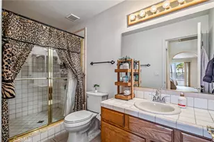 3670 Riverview Terrace, Needles, CA 92363 - Photo 63