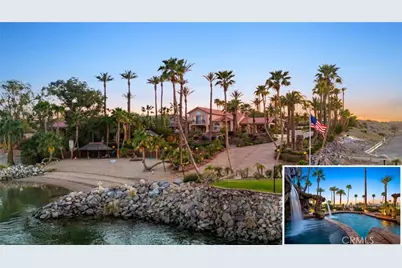 3670 Riverview Terrace, Needles, CA 92363 - Photo 1