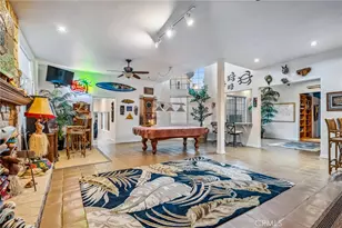 3670 Riverview Terrace, Needles, CA 92363 - Photo 53