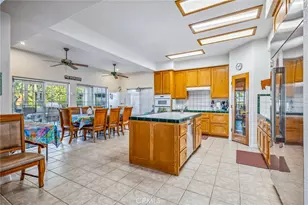 3670 Riverview Terrace, Needles, CA 92363 - Photo 25