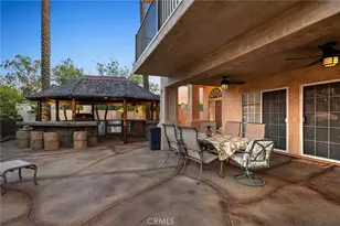 3670 Riverview Terrace, Needles, CA 92363 - Photo 69