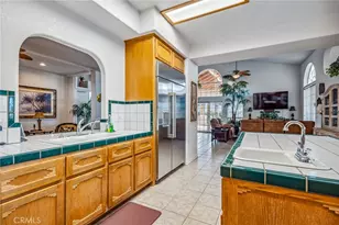 3670 Riverview Terrace, Needles, CA 92363 - Photo 27