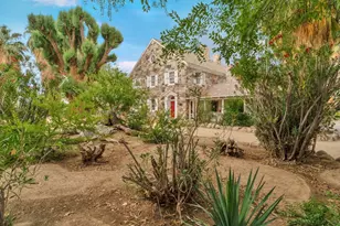 74744 Joe Davis Dr, 29 Palms MCB, CA 92277 - Photo 7