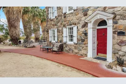 74744 Joe Davis Drive, 29 Palms MCB, CA 92277 - Photo 9