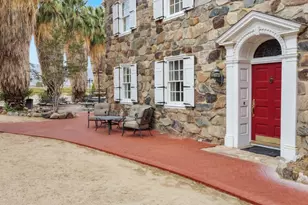 74744 Joe Davis Dr, 29 Palms MCB, CA 92277 - Photo 9