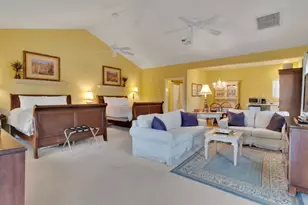 74744 Joe Davis Dr, 29 Palms MCB, CA 92277 - Photo 41
