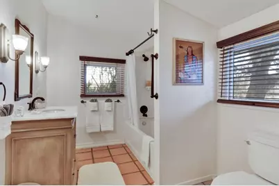 74744 Joe Davis Drive, 29 Palms MCB, CA 92277 - Photo 21