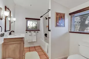 74744 Joe Davis Dr, 29 Palms MCB, CA 92277 - Photo 21