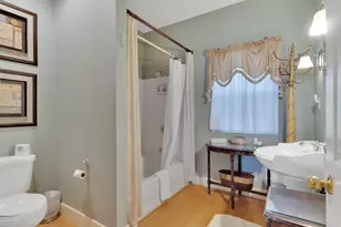 74744 Joe Davis Dr, 29 Palms MCB, CA 92277 - Photo 47