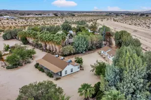 74744 Joe Davis Dr, 29 Palms MCB, CA 92277 - Photo 57