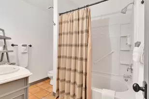 74744 Joe Davis Dr, 29 Palms MCB, CA 92277 - Photo 39