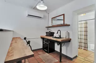 74744 Joe Davis Dr, 29 Palms MCB, CA 92277 - Photo 35