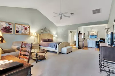 74744 Joe Davis Drive, 29 Palms MCB, CA 92277 - Photo 45
