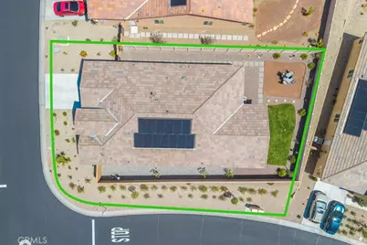 11588 Sky Pointe Drive, Desert Hot Springs, CA 92240 - Photo 41