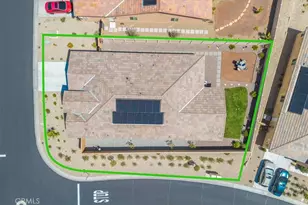 11588 Sky Pointe Dr, Desert Hot Springs, CA 92240 - Photo 41