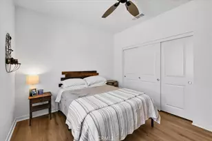 11588 Sky Pointe Dr, Desert Hot Springs, CA 92240 - Photo 27