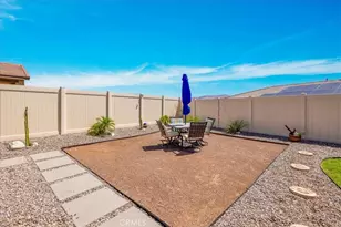 11588 Sky Pointe Dr, Desert Hot Springs, CA 92240 - Photo 35