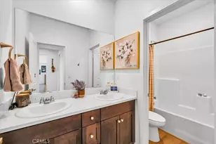 11588 Sky Pointe Dr, Desert Hot Springs, CA 92240 - Photo 23